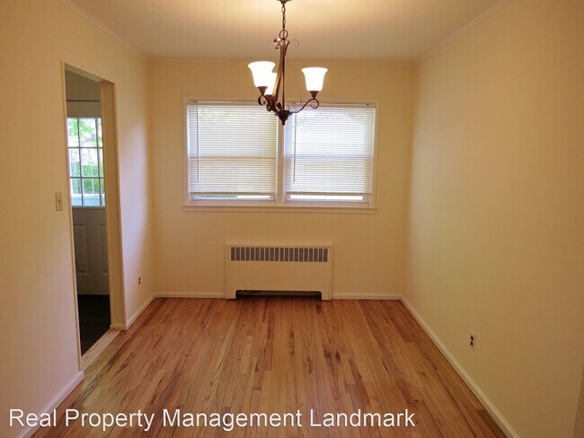 Building Photo - 4 br, 1 bath House - 195 26th Street