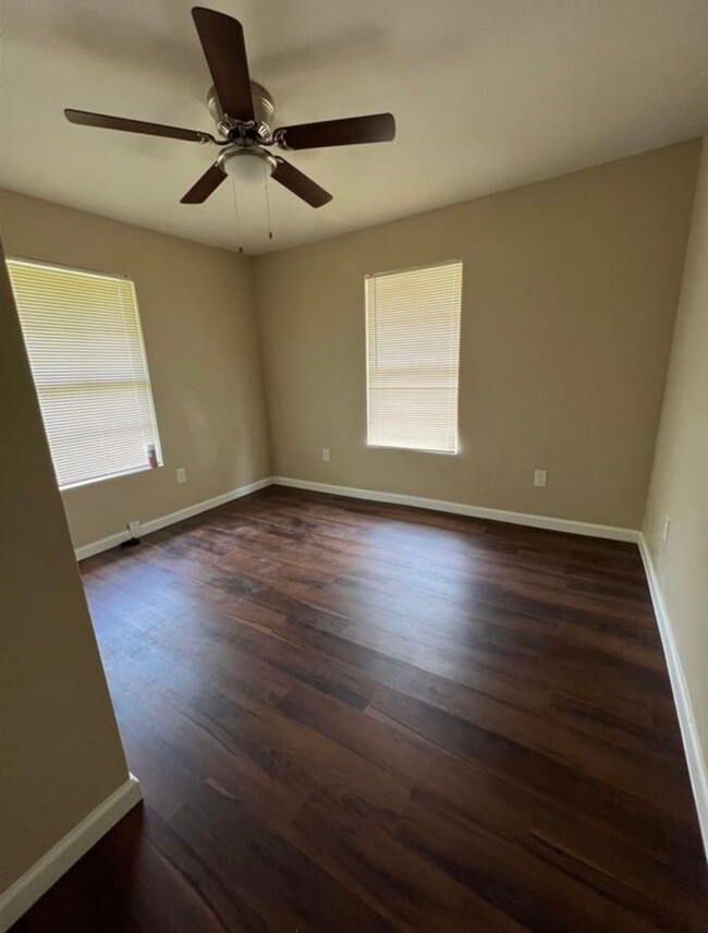 Foto del edificio - Spacious 3-Bedroom, 2-Bath Home in Silsbee...