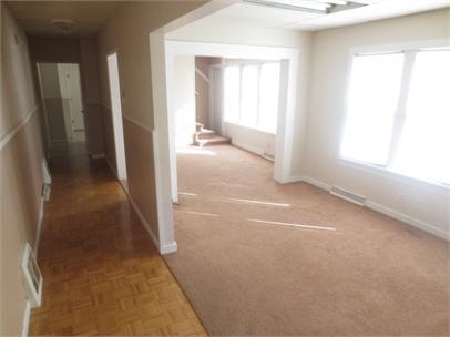 Foto del edificio - 2811 E Mishawaka Ave