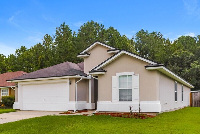 Foto del edificio - 1263 Ravens Trace Ln