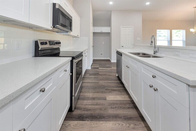 Foto del edificio - 245 County Rd 5017