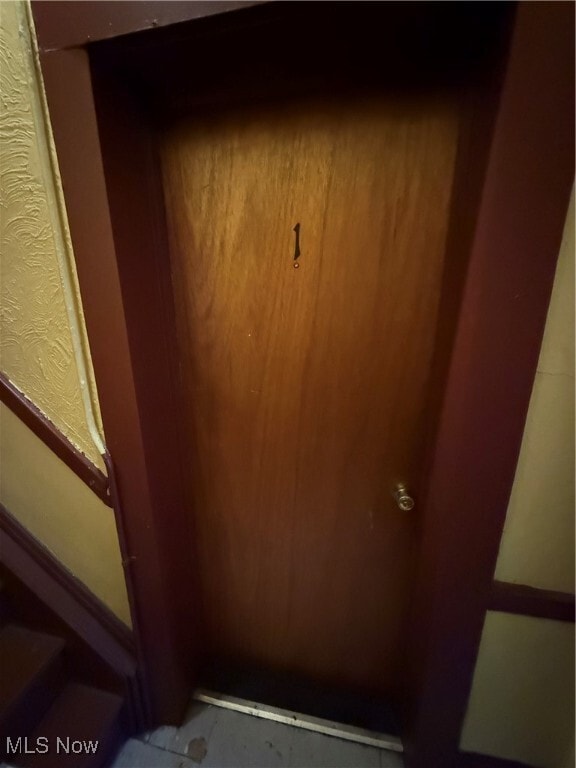 Foto del edificio - 3467 E 149th St