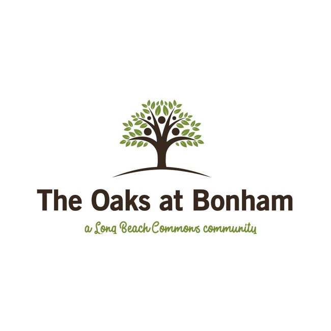 Oaks at Bonham T1 - Oaks at Bonham T1 House