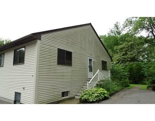 Building Photo - 48 Lovering St