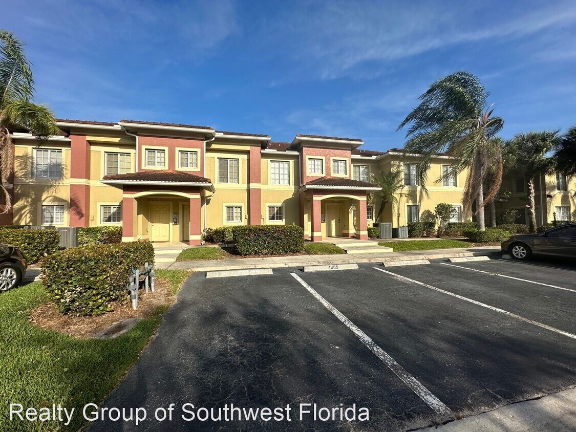 9455 Ivy Brook Run, Fort Myers, FL 33913 House Rental in Fort Myers