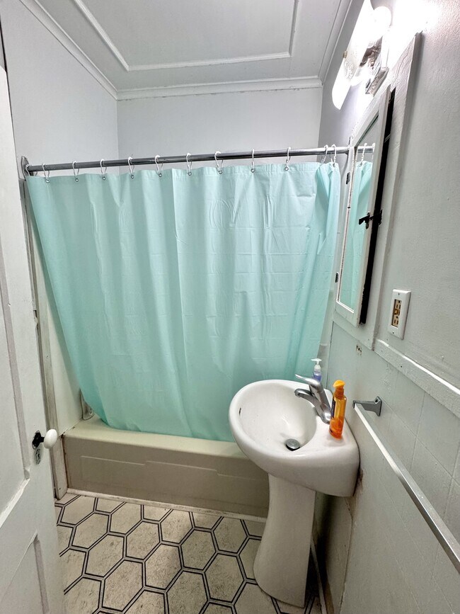 Photo du bâtiment - 78 Havelock St