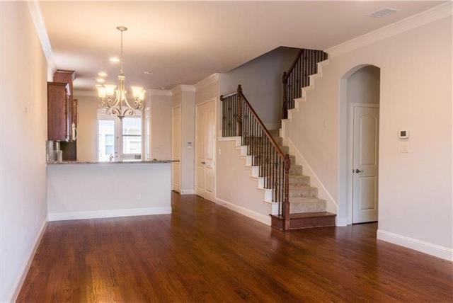 Building Photo - 10533 Chaucer Hill Ln