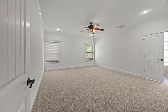 Foto del edificio - 4100 SW Deerfield Blvd