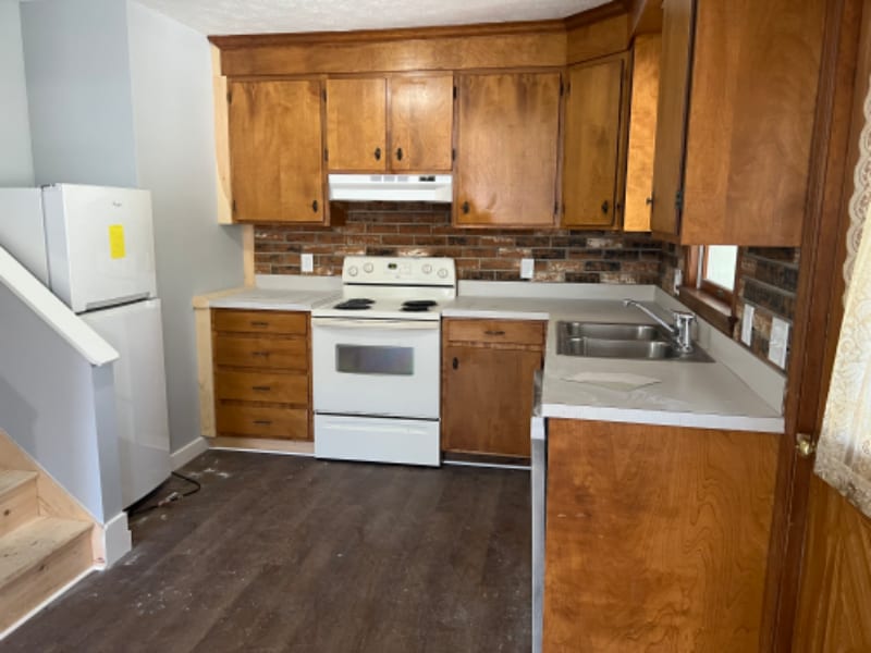 71 Pike St Unit 301, Biddeford, ME 04005 Room for Rent in Biddeford, ME