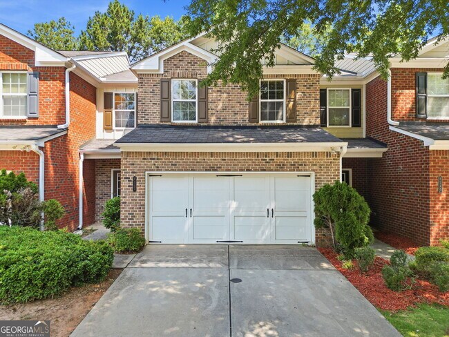Building Photo - 6147 Bellewood Ash NW Ln
