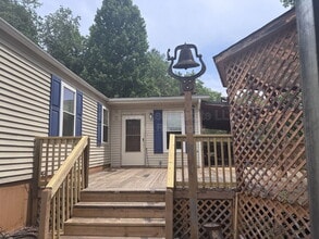 Building Photo - 4148 Smokey Creek Rd