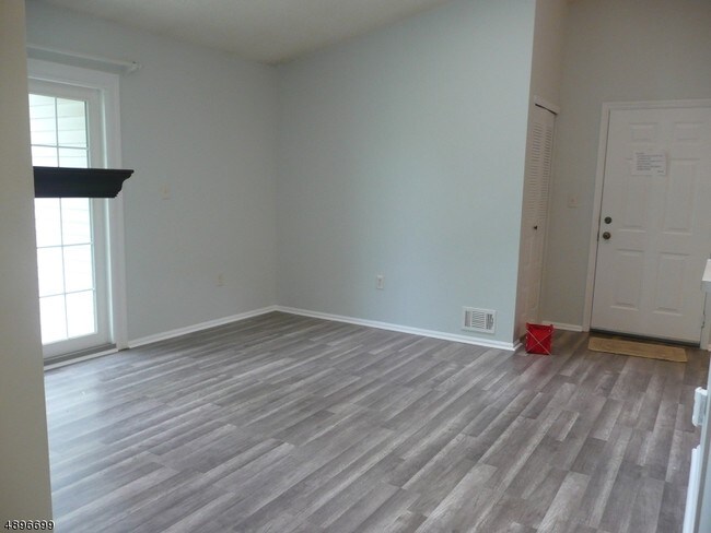Building Photo - 3408 Winder Dr