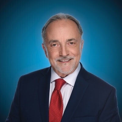 Primary Contact Photo