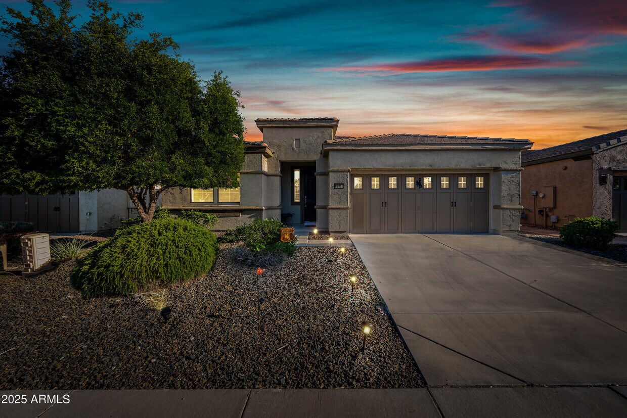 Primary Photo - 12417 W Alyssa Ln