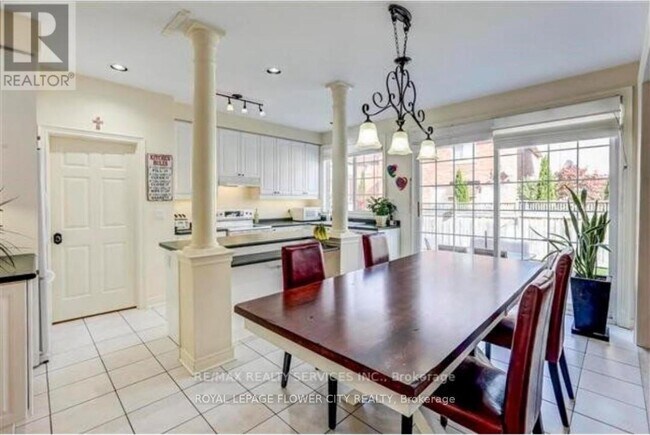 Photo du bâtiment - 23 Merlin Dr