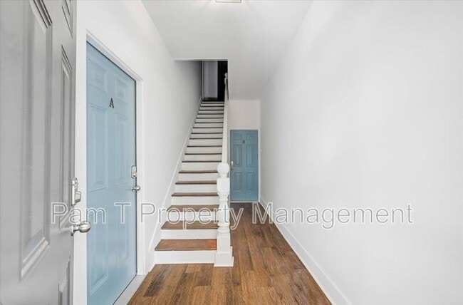 Building Photo - 638 E 37th St