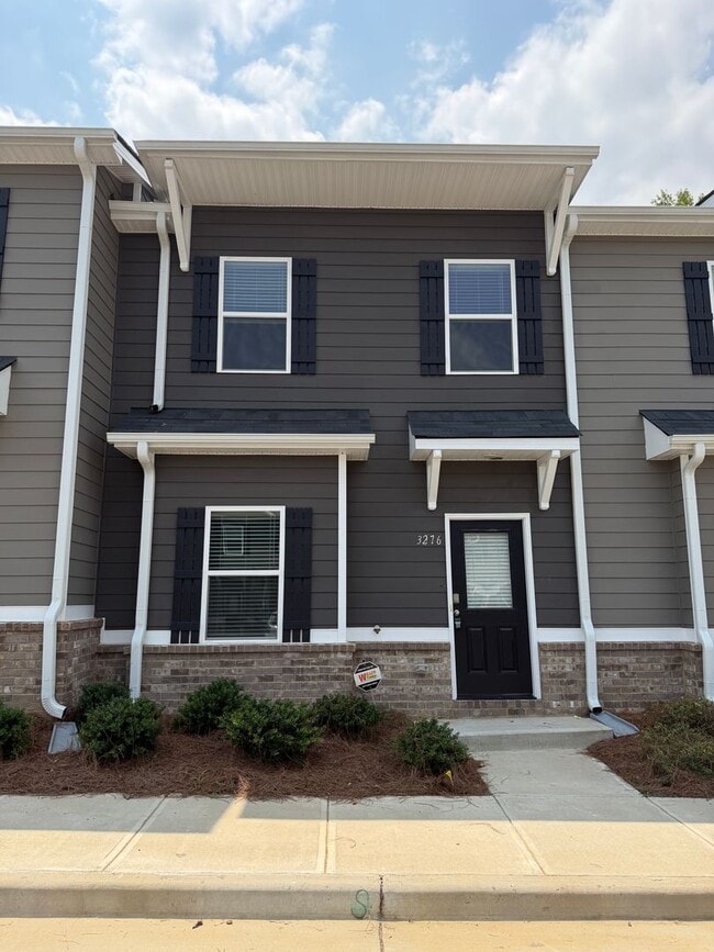 Photo - 3276 Hamlet Loop Townhome