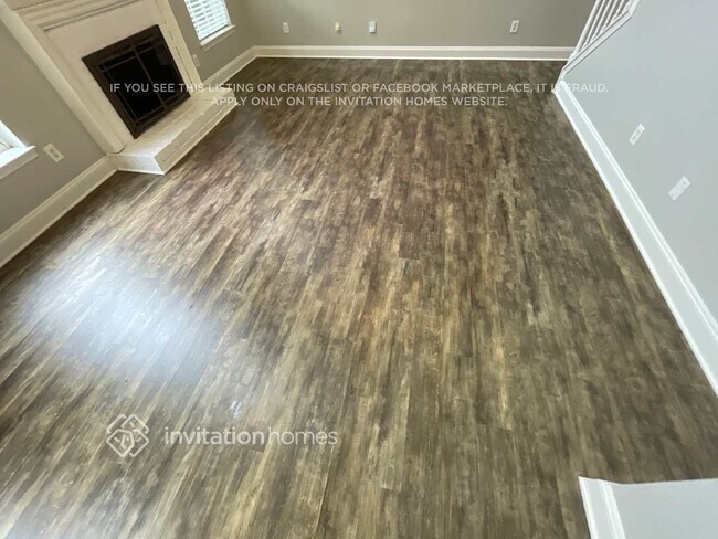 Foto del edificio - 10636 Northgate Trail Dr