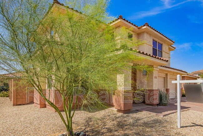 Foto del edificio - 13550 W Cypress St