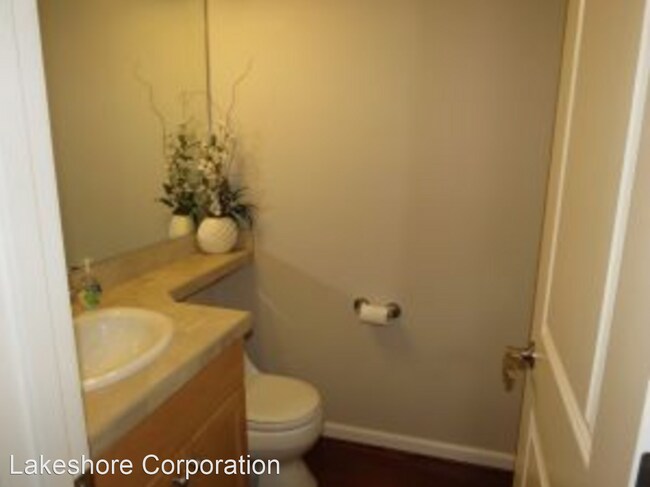 Foto del edificio - 3 br, 2.5 bath House - 432 Shelton Pl NE