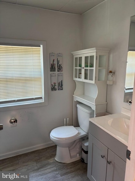 Building Photo - 1235 N 8th St