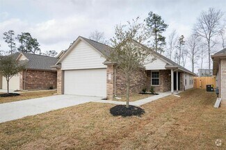 Building Photo - 3241 East Chunk Dr