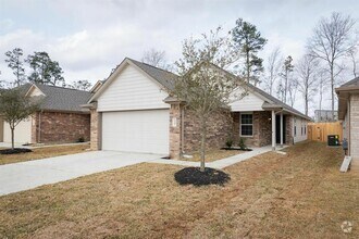 Building Photo - 3241 East Chunk Dr