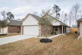 Foto principal - 3241 East Chunk Dr