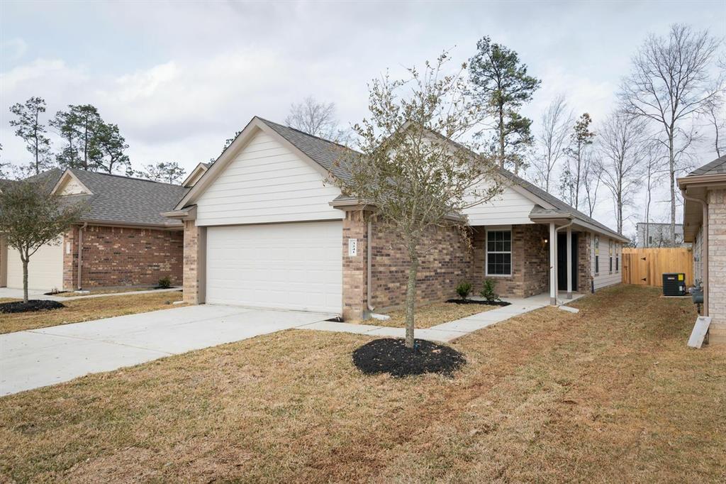 Primary Photo - 3241 East Chunk Dr