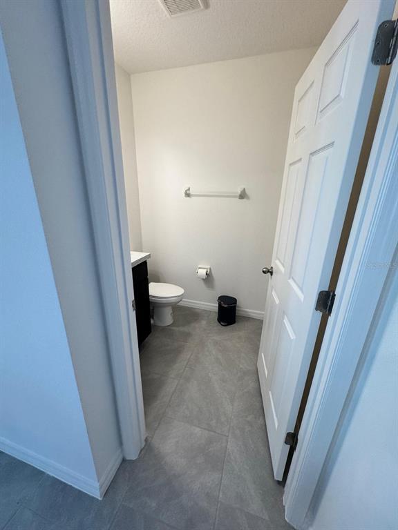 Foto del edificio - 2561 Starry Pt