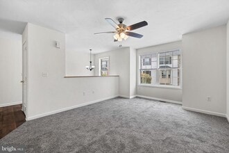 Building Photo - 34 Shady Tree Ct