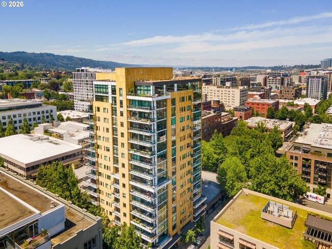 Foto del edificio - 311 NW 12th Ave