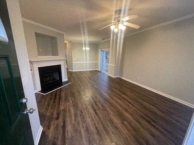 Foto del edificio - 3 bd 2 ba Ranch house