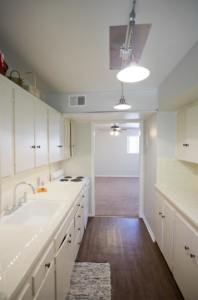 Foto del edificio - 804 N Locust St