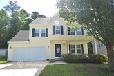 Foto principal - 3632 Cashew Dr