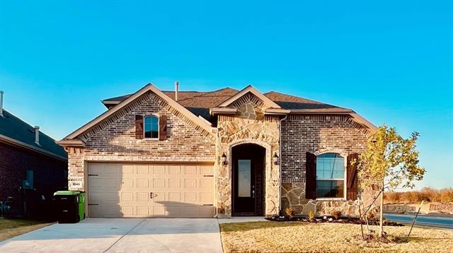 Building Photo - 1049 Rosebay Dr
