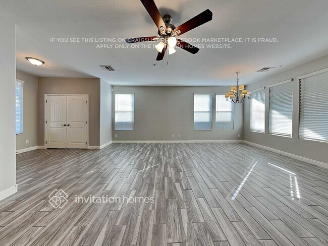 Building Photo - 20741 W Legend Trail