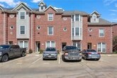 Primary Photo - 305 Holleman Dr E