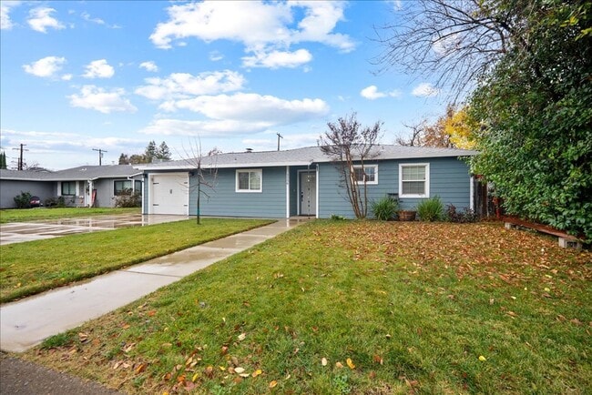 Foto del edificio - 1156 Hampton Rd