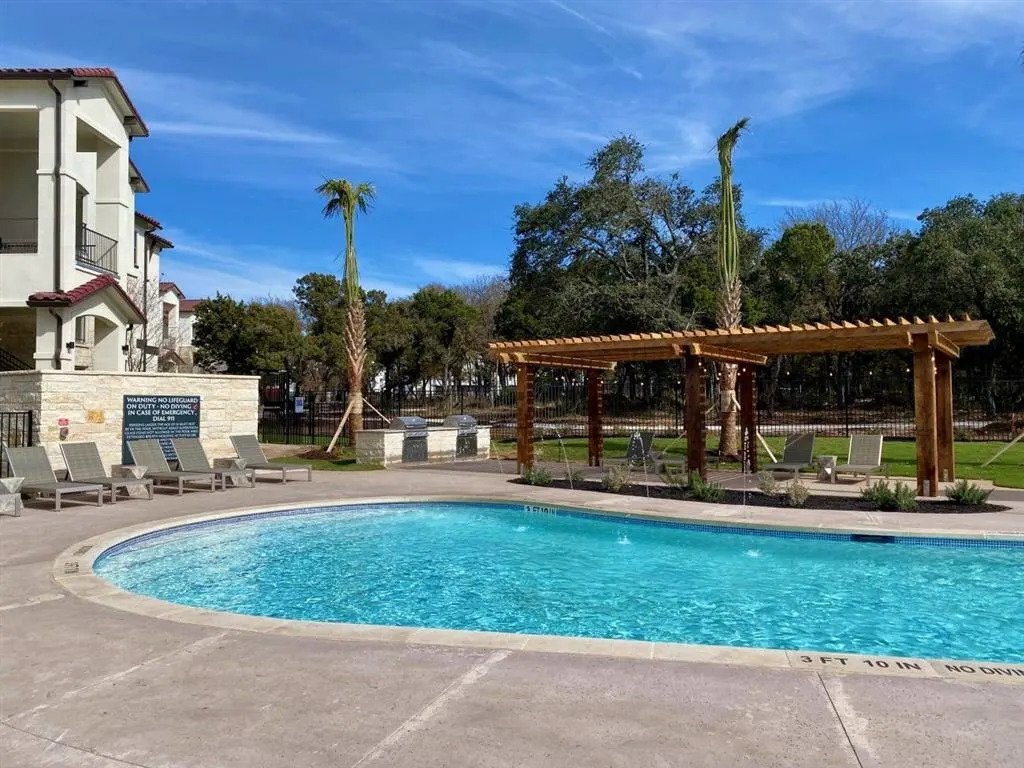 Personalized Luxury Apartments for Your Li... Apartment for Rent in