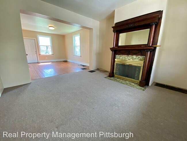 Building Photo - 5 br, 1 bath House - 7508 Ellesmere St