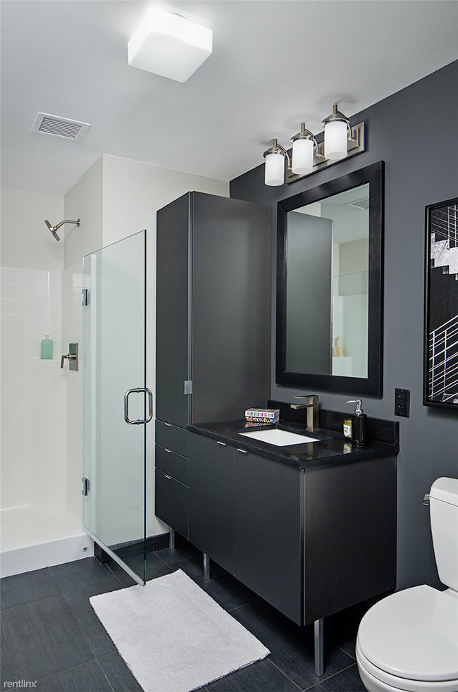 Foto del edificio - 1 br, 1 bath  - 147 E Berkeley St