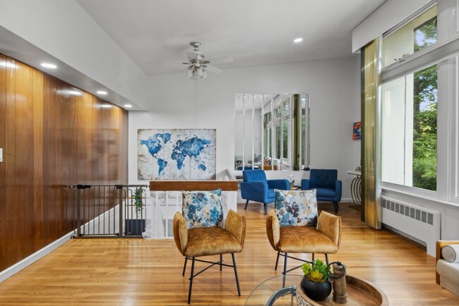 Foto del edificio - 11 Patterson Rd