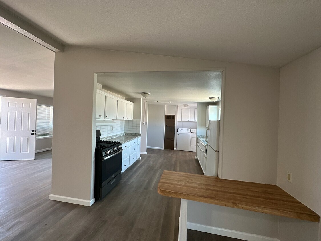 35424 Oasis St, Yermo, CA 92398 House Rental in Yermo, CA