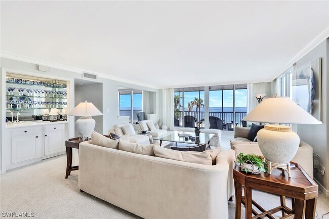 Building Photo - 10701 Gulf Shore Dr