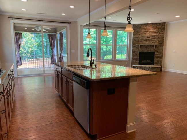 Building Photo - 308 Bay Willow Ct