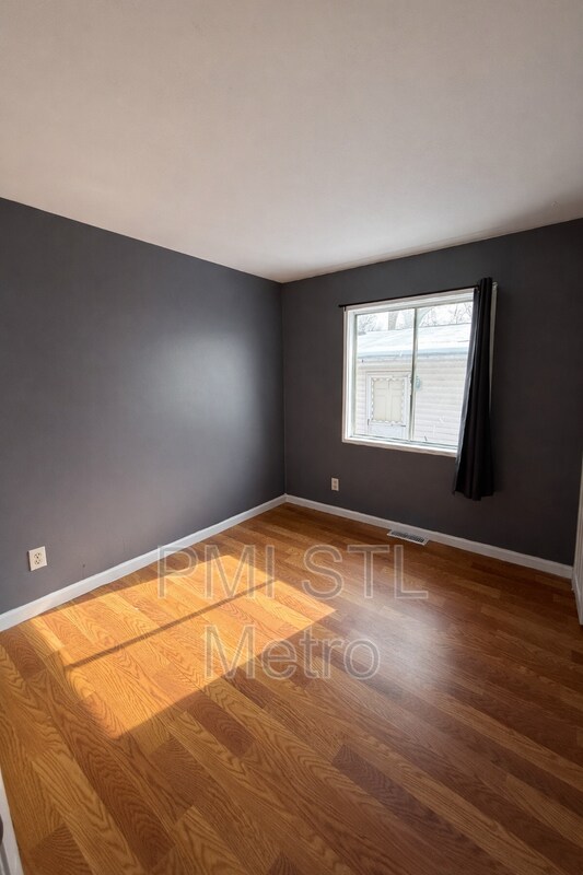 Foto del edificio - 10189 Count Dr