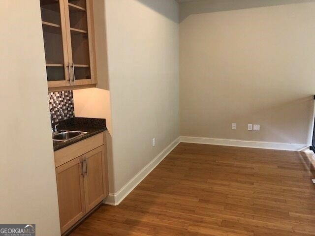 Foto del edificio - 118 Ruth Dr