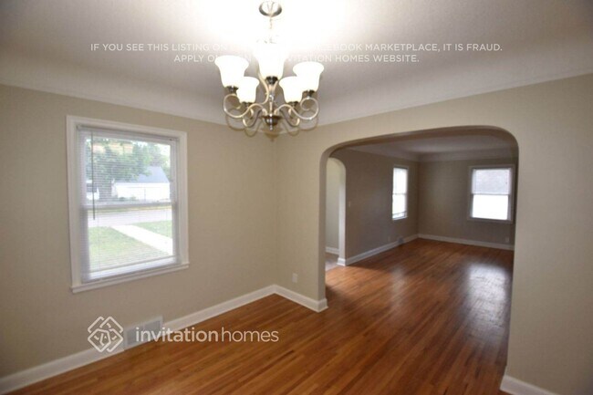 Foto del edificio - 6726 4th Ave S