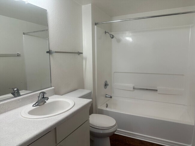 Interior Photo - Corona Pointe Resort